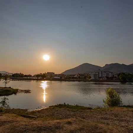 Stefan * 트레빈예