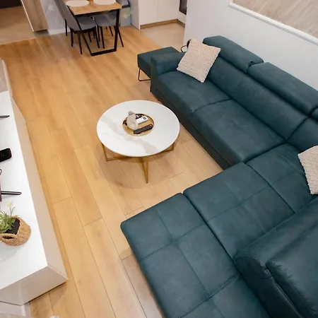 Stefan * 트레빈예