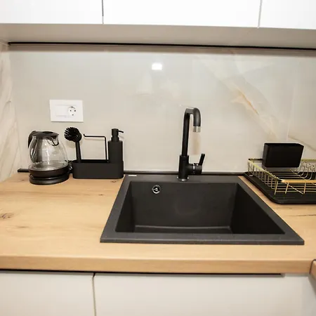 Stefan * 트레빈예