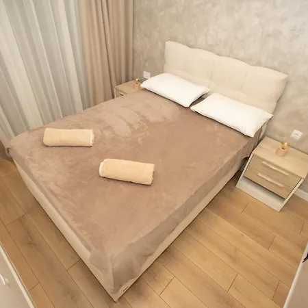 Stefan * 트레빈예