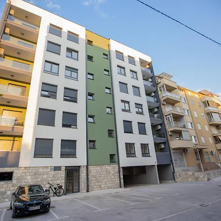 Stefan * 트레빈예